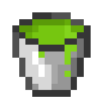 Вёдра (Forestry).gif